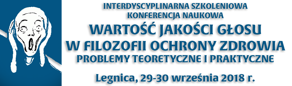Logo-Krzyk-29-09-2018